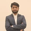 Nasir Hussain